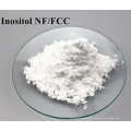 Кормовые добавки inositol 100% для животных